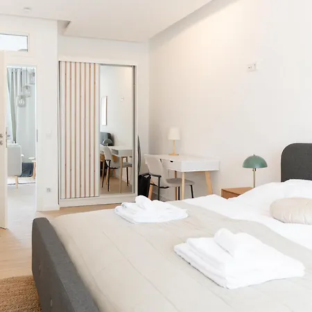 Lifestyle Penthouse Ludwigshafen am Rhein